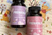 prenatalin thumbnail