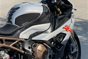 Used Bmw s1000rr for Sale en Mexico DF