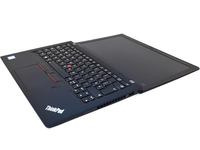 $239.99 : Lenovo ThinkPad T480s image 4