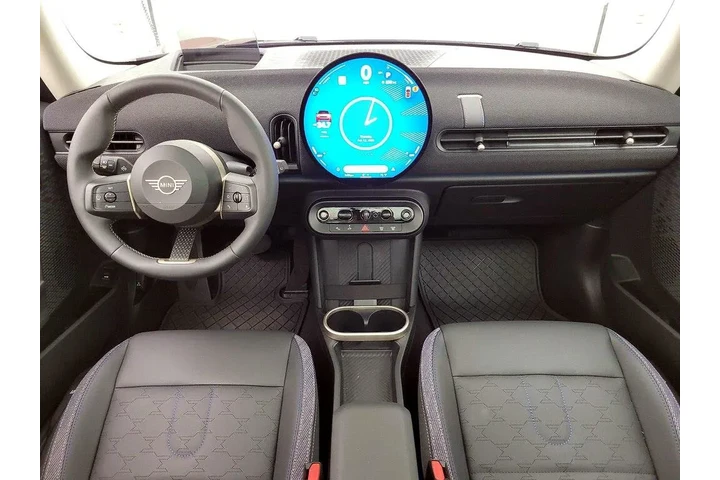 $28998 : MINI Hardtop 2 Door 2025 Coo image 9