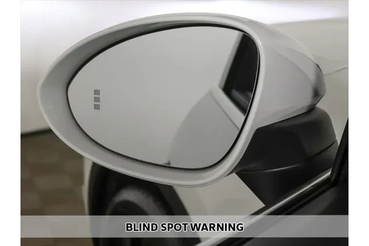 $37679 : Porsche Cayenne 2021 AWD 4dr image 6