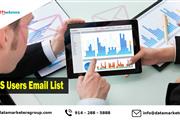 IBM SPSS Users Email List
