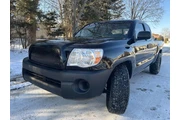 $11995 : 2011 Tacoma thumbnail