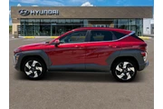 $29500 : Hyundai KONA 2025 Limited 4d thumbnail