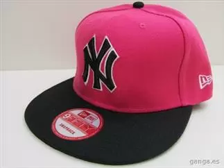 GORRAS FASHION DE MODA image 1