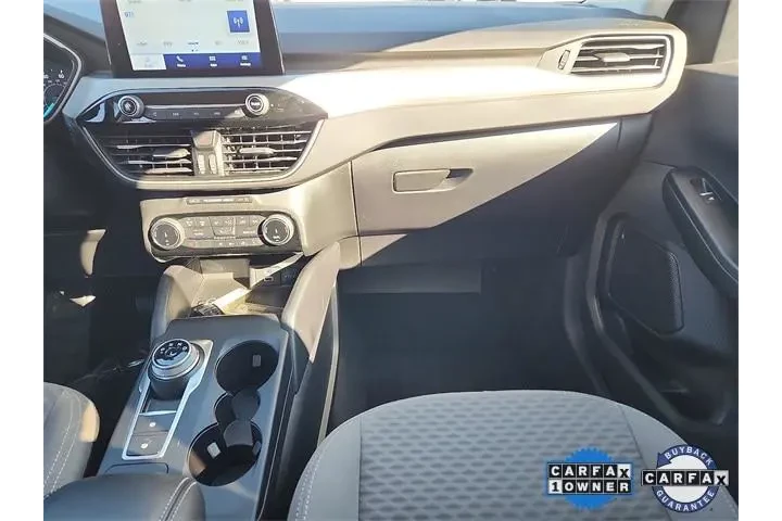 $19995 : Ford Escape 2022 AWD SE 4dr image 10