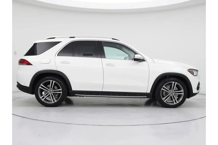 $39998 : Mercedes-Benz GLE 2020 AWD G image 7