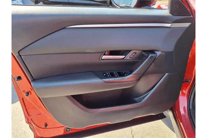 $22895 : Mazda CX-50 2024 AWD 2.5 S P image 10