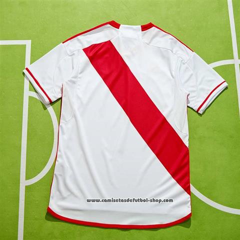 $19 : Camiseta De Futbol De Peru 24 image 2