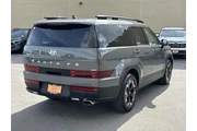 $30500 : Hyundai SANTA FE 2025 AWD SE thumbnail