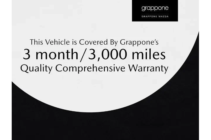 $14150 : Nissan Murano 2017 AWD S 4dr image 4