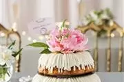 NOTHING BUNDT CAKES, LAS VEGAS thumbnail 2