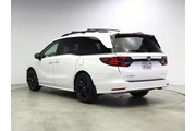 $35998 : Honda Odyssey 2023 Sport 4dr thumbnail