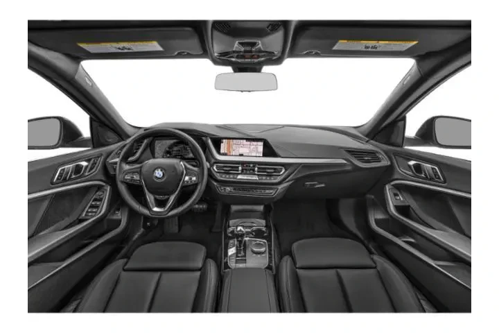 $31943 : BMW 2 Series 2023 AWD 228i x image 8