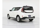 $19998 : Kia Soul 2024 LX 4dr Crossov thumbnail