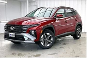 $35915 : Hyundai TUCSON 2025 AWD SEL thumbnail