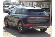 $29900 : Lincoln Corsair 2021 AWD Res thumbnail