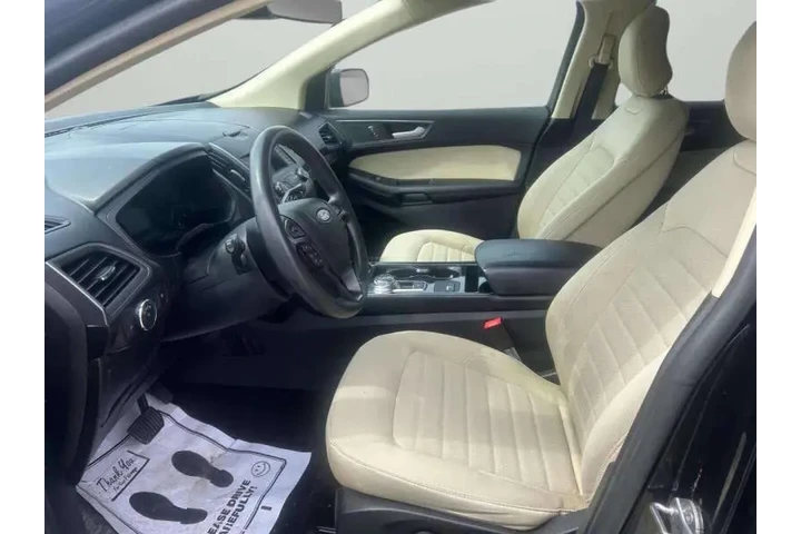 $12900 : 2019 Edge SE image 10