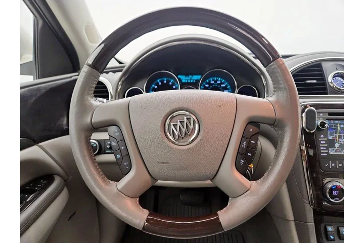 $16998 : Buick Enclave 2015 Premium 4 image 10