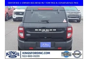 $24699 : Ford Bronco Sport 2023 AWD B thumbnail