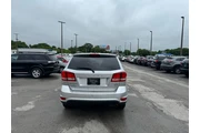 $3980 : 2014 Journey FWD 4dr SXT thumbnail