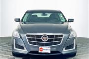 $11000 : PRE-OWNED 2014 CADILLAC CTS R thumbnail