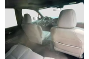 $19888 : Honda Passport 2021 EX-L 4dr thumbnail