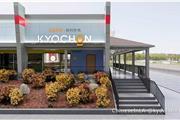 KyoChon Chicken en Los Angeles