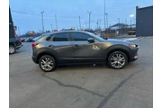 $21980 : Mazda CX-30 2021 AWD Preferr thumbnail