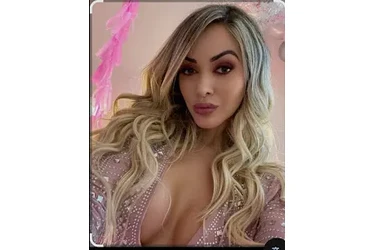 818-689-8108 VAN NUYS en Los Angeles