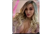 818-689-8108 VAN NUYS en Los Angeles