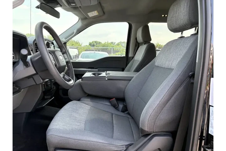 $48999 : 2022 F-150 XLT image 10