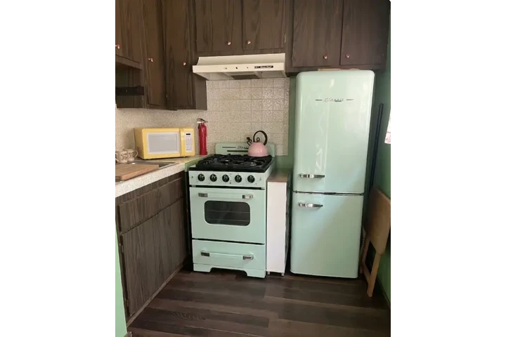 $1700 : ¡CASA EN RENTA! image 2