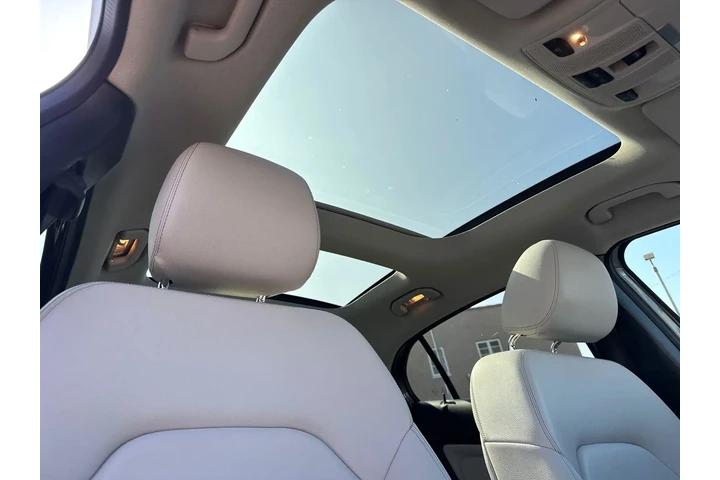 $18995 : Mercedes-Benz GLA 2020 GLA 2 image 10