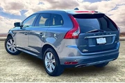 $12991 : Volvo XC60 2017 T5 Inscripti thumbnail