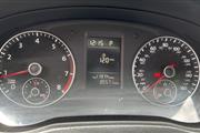 2014 VOLKSWAGEN PASSAT en Reno