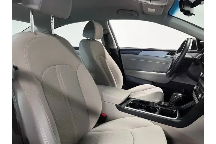 $15549 : Hyundai SONATA 2018 Limited image 10