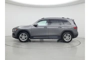 $26998 : Mercedes-Benz GLB 2021 AWD G thumbnail
