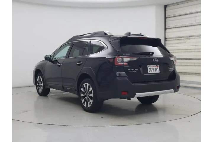 $30998 : Subaru Outback 2023 AWD Tour image 2