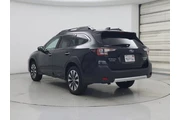 $30998 : Subaru Outback 2023 AWD Tour thumbnail