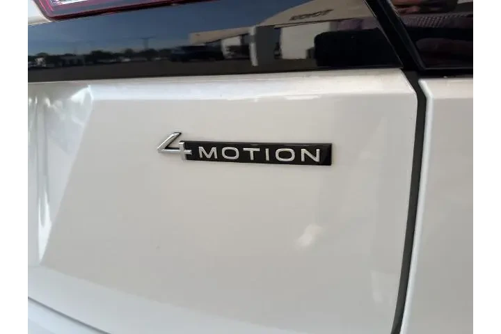 $35809 : Volkswagen Atlas 2023 AWD V6 image 6