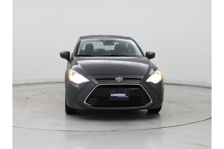 $15998 : Toyota Yaris iA 2018 4dr Sed image 5