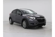 Honda HR-V 2017 EX 4dr Cross en Elizabethtown