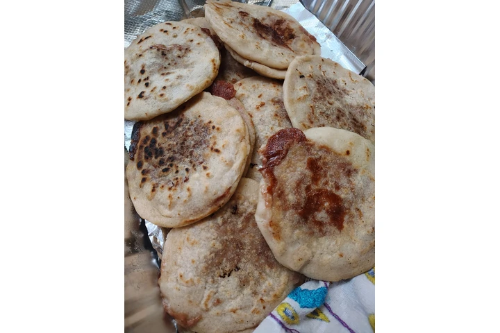 Todo para eventos meceros image 6