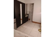 Habitacion en Kendal en Miami