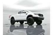 $37400 : Ford Ranger 2021 4x4 Lariat thumbnail