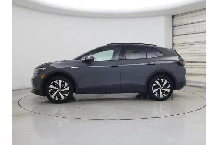 $24998 : Volkswagen ID.4 2023 AWD Pro image 3