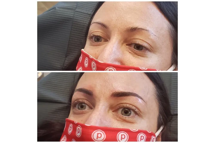 Permanent Makeup Vancouver WA image 1