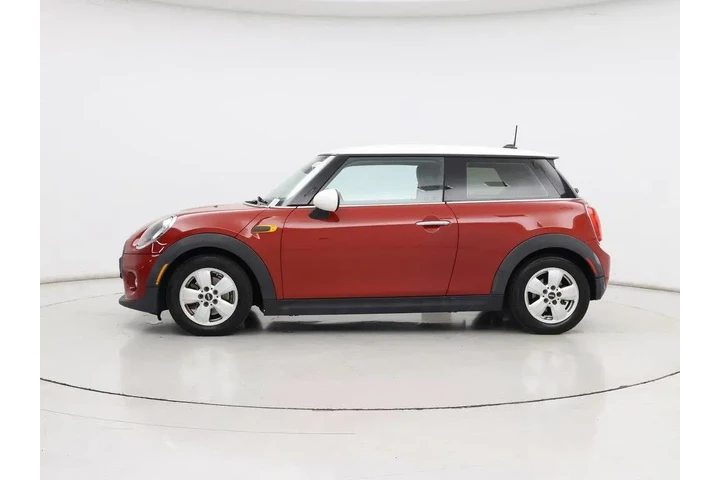 $11599 : MINI Hardtop 2 Door 2015 Coo image 3