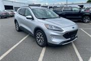 $20399 : PRE-OWNED 2020 FORD ESCAPE TI thumbnail